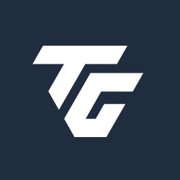 PORTERÍA DE ENTRENAMIENTO INFLABLE (PAR) - FUTE260 - Topgim - Desporto & Fitness