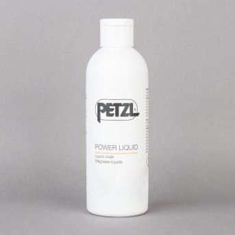 CLIMBING MAGNESIUM PETZL POWER LIQUID