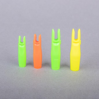 BEMAN OUTER NOCK FOR ARROWS