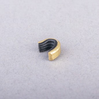 BRASS NOCK POINTS