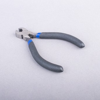 TOYO NOCK POINT PLIERS