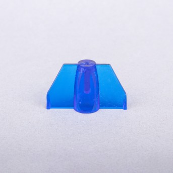 NOCKS APPLICATOR