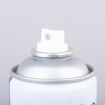 SPRAY FRÍO 400ml SPRAY FRÍO 400ml