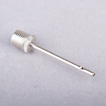 AGULHA ROSCA LARGA - AMERICANA