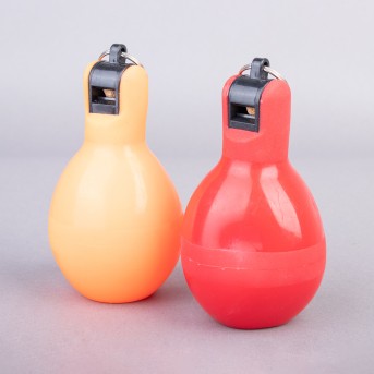 APITO MANUAL HIGINICO