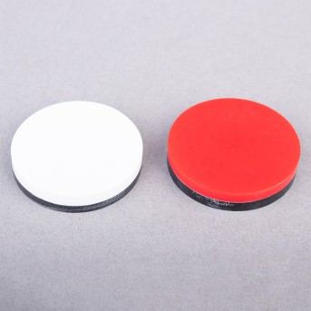 MONEDA DE SORTEO PARA RBITRO