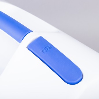 REFRIGERADOR MDICO COOL BOX