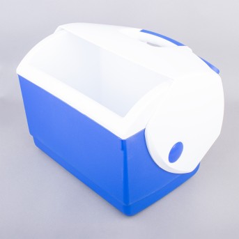 REFRIGERADOR MDICO COOL BOX