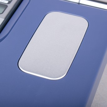 MONITOR DE COMPOSIO CORPORAL OMRON BF511