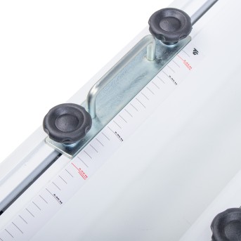 PAR DE POSTES DE VOLEIBOL ALTA COMPETICIÓN PAR DE POSTES DE VOLEIBOL ALTA COMPETICIÓN