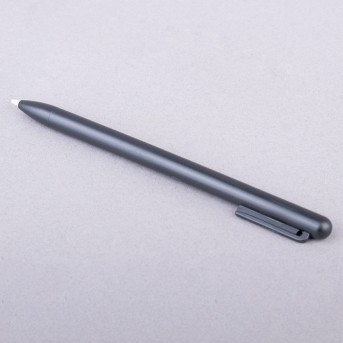 BASKETBALL TACTICAL BOARD PLAYMAKER