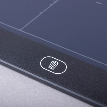 BASKETBALL TACTICAL BOARD PLAYMAKER