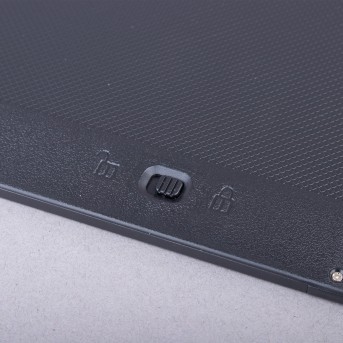 BASKETBALL TACTICAL BOARD PLAYMAKER