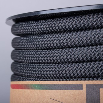 CLIMBING ROPE PROFESSIONAL FIXE PRO ROPE 10.5