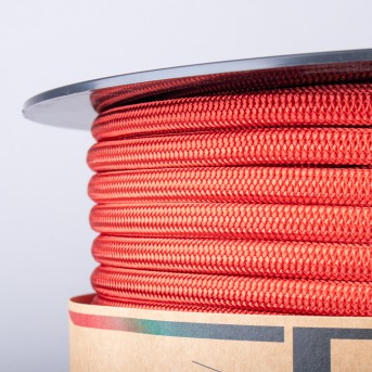 CLIMBING ROPE PROFESSIONAL FIXE PRO ENDURANCE 9.5