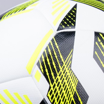 FOOTBALL BALL UHLSPORT PRO SYNERGY T5