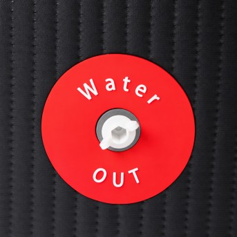 ICE BATH TOPGIM