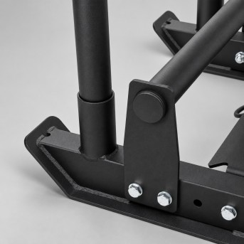 PUSHING SLED PRO PUSHING SLED PRO