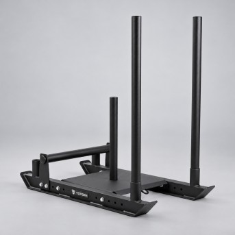 PUSHING SLED PRO PUSHING SLED PRO