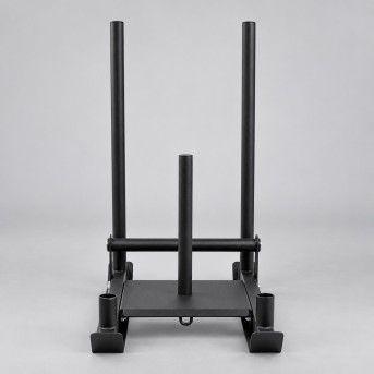 PUSHING SLED PRO PUSHING SLED PRO
