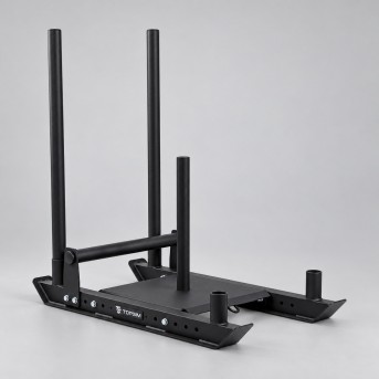 PUSHING SLED PRO PUSHING SLED PRO