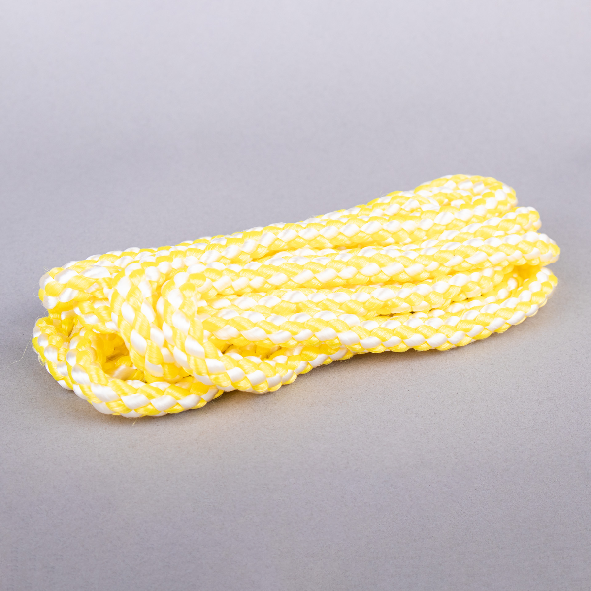 OFFICIAL RHYTHMIC GYMNASTICS ROPE (TWO COLORS) - GINA086 - Topgim ...